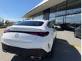 MERCEDES-BENZ GLC 300 2026 - 3