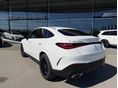 MERCEDES-BENZ GLC 300 2026 - 4