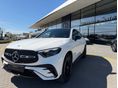 MERCEDES-BENZ GLC 300 2026 - 1