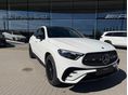 MERCEDES-BENZ GLC 300 2026 - 2
