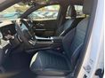 MERCEDES-BENZ GLC 300 2026 - 5