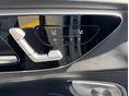 MERCEDES-BENZ GLC 300 2026 - 7