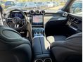 MERCEDES-BENZ GLC 300 2026 - 6