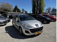 PEUGEOT 207 2009/7 - 1