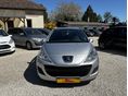 PEUGEOT 207 2009/7 - 2
