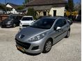 PEUGEOT 207 2009/7 - 3
