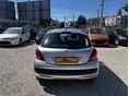 PEUGEOT 207 2009/7 - 5
