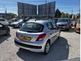 PEUGEOT 207 2009/7 - 6