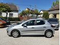 PEUGEOT 207 2009/7 - 7