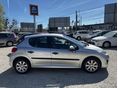 PEUGEOT 207 2009/7 - 8