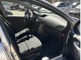 PEUGEOT 207 2009/7 - 9