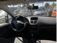 PEUGEOT 207 2009/7 - 10