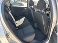 PEUGEOT 207 2009/7 - 11