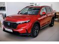 HONDA CR-V 2026/4 - 1