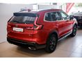 HONDA CR-V 2026/4 - 2