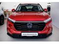 HONDA CR-V 2026/4 - 6