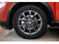 HONDA CR-V 2026/4 - 4