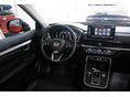 HONDA CR-V 2026/4 - 5