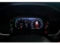HONDA CR-V 2026/4 - 7
