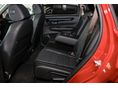 HONDA CR-V 2026/4 - 8