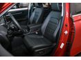 HONDA CR-V 2026/4 - 9
