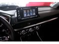 HONDA CR-V 2026/4 - 10