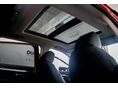 HONDA CR-V 2026/4 - 12