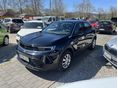 OPEL MOKKA 2022/8 - 1