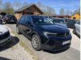 OPEL MOKKA 2022/8 - 2