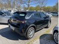 OPEL MOKKA 2022/8 - 3
