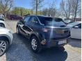 OPEL MOKKA 2022/8 - 4