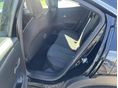 OPEL MOKKA 2022/8 - 5