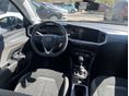 OPEL MOKKA 2022/8 - 6