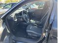 OPEL MOKKA 2022/8 - 7
