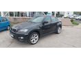 BMW X6 2013/6 - 1