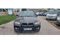 BMW X6 2013/6 - 2