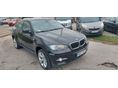 BMW X6 2013/6 - 3