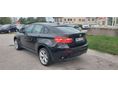 BMW X6 2013/6 - 4