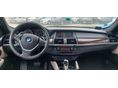 BMW X6 2013/6 - 5