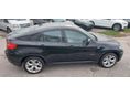 BMW X6 2013/6 - 6