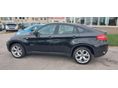 BMW X6 2013/6 - 7