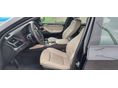 BMW X6 2013/6 - 8