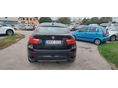 BMW X6 2013/6 - 9