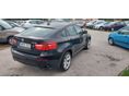 BMW X6 2013/6 - 10