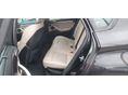 BMW X6 2013/6 - 11