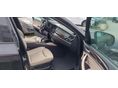 BMW X6 2013/6 - 12