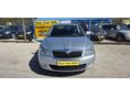 SKODA OCTAVIA 2013/2 - 1
