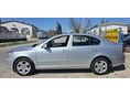 SKODA OCTAVIA 2013/2 - 2