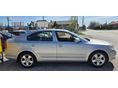 SKODA OCTAVIA 2013/2 - 3