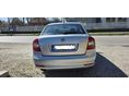 SKODA OCTAVIA 2013/2 - 4